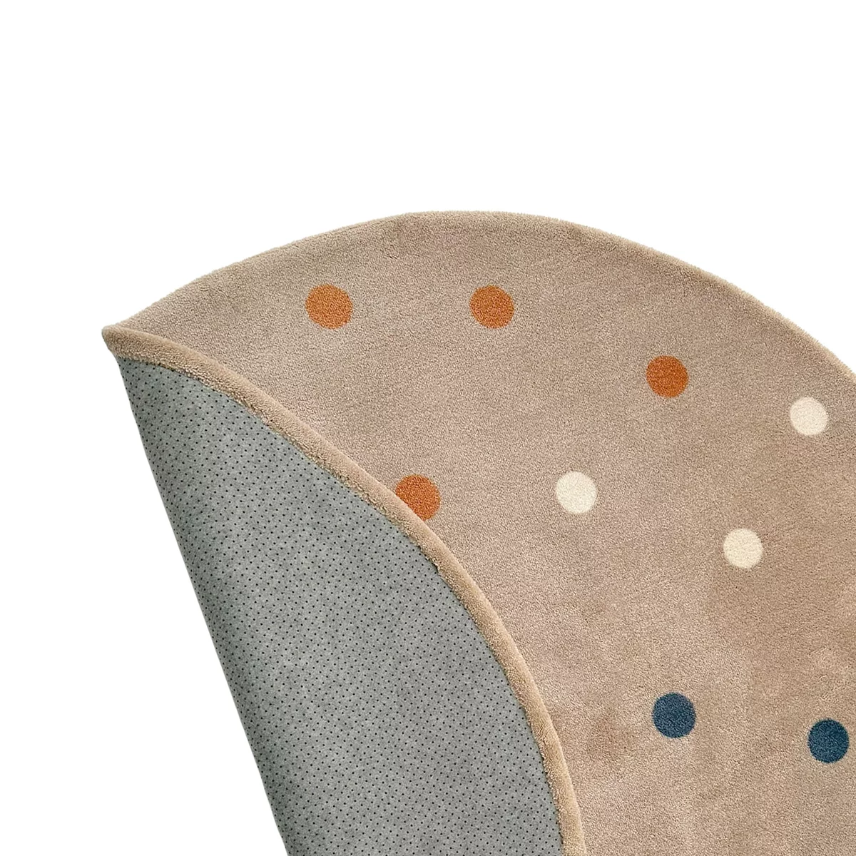 02 tapete infantil redondo ah mar bubbles