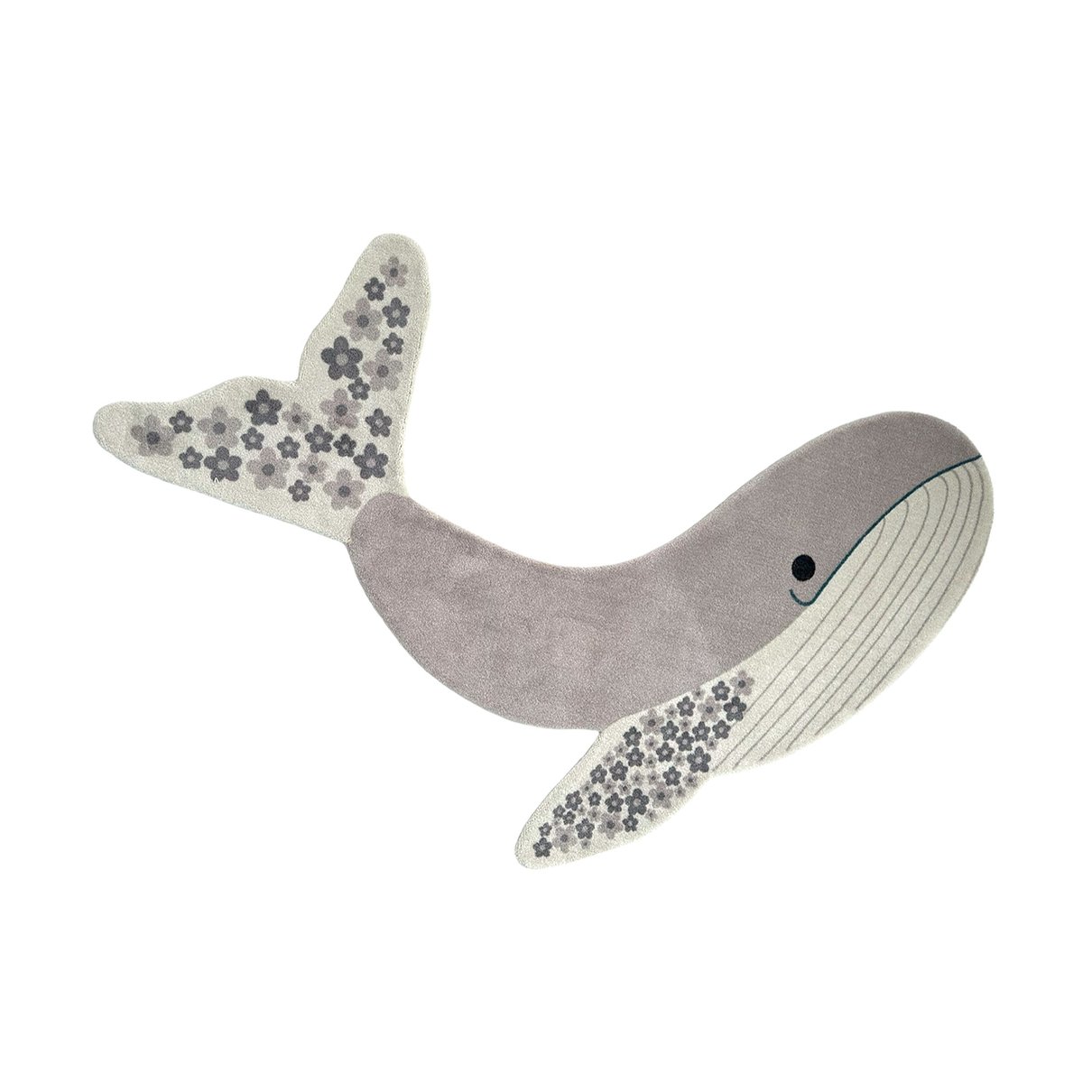 02 tapete infantil organico ah mar baleia