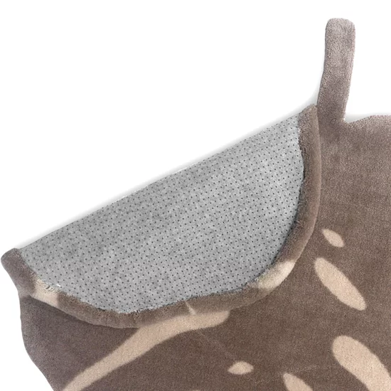 03 tapete quarto e sala organico costela de adao bege