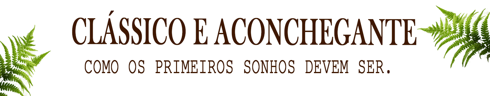 titulo