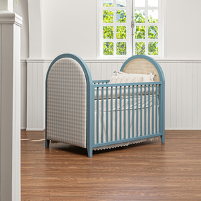 Crib Sets Pottery Barn Oval Crib Restoration Hardware Crib Pottery
