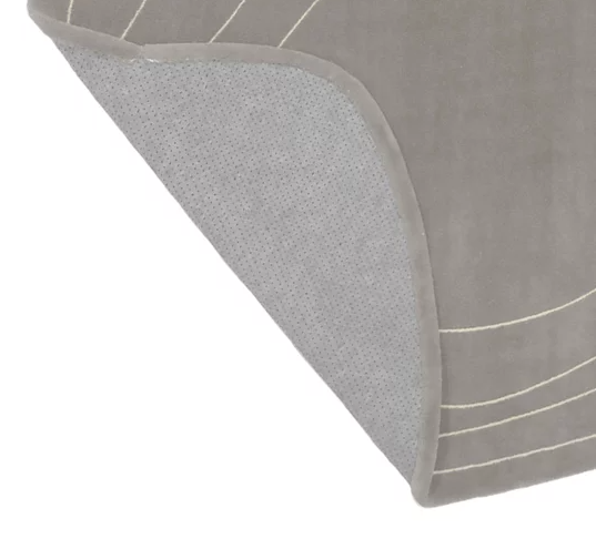 03 tapete impulse organico cinza