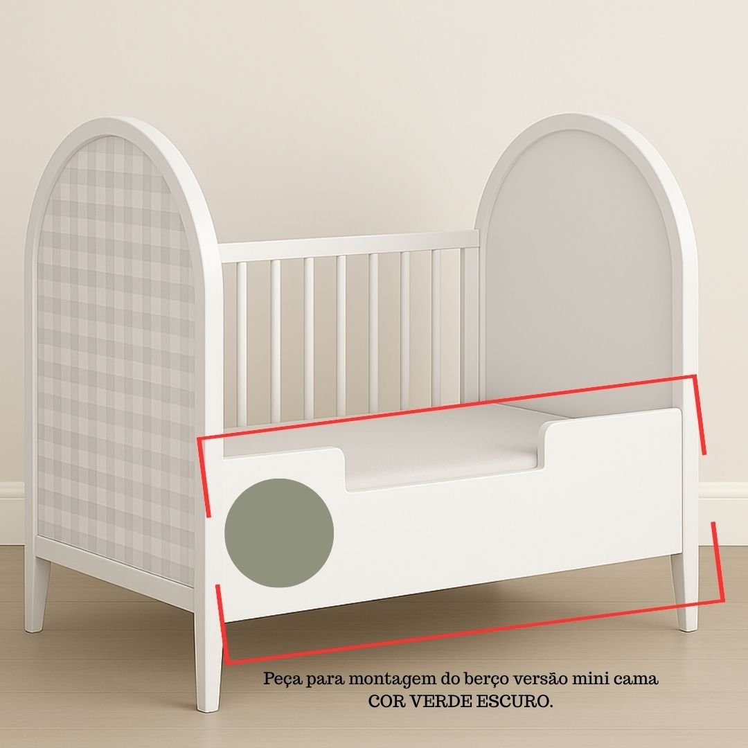 05 peca transformacao mini cama luna