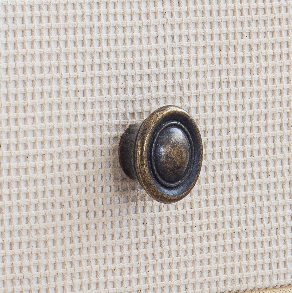 01 comoda tudor palha 5 gavetas 1 porta