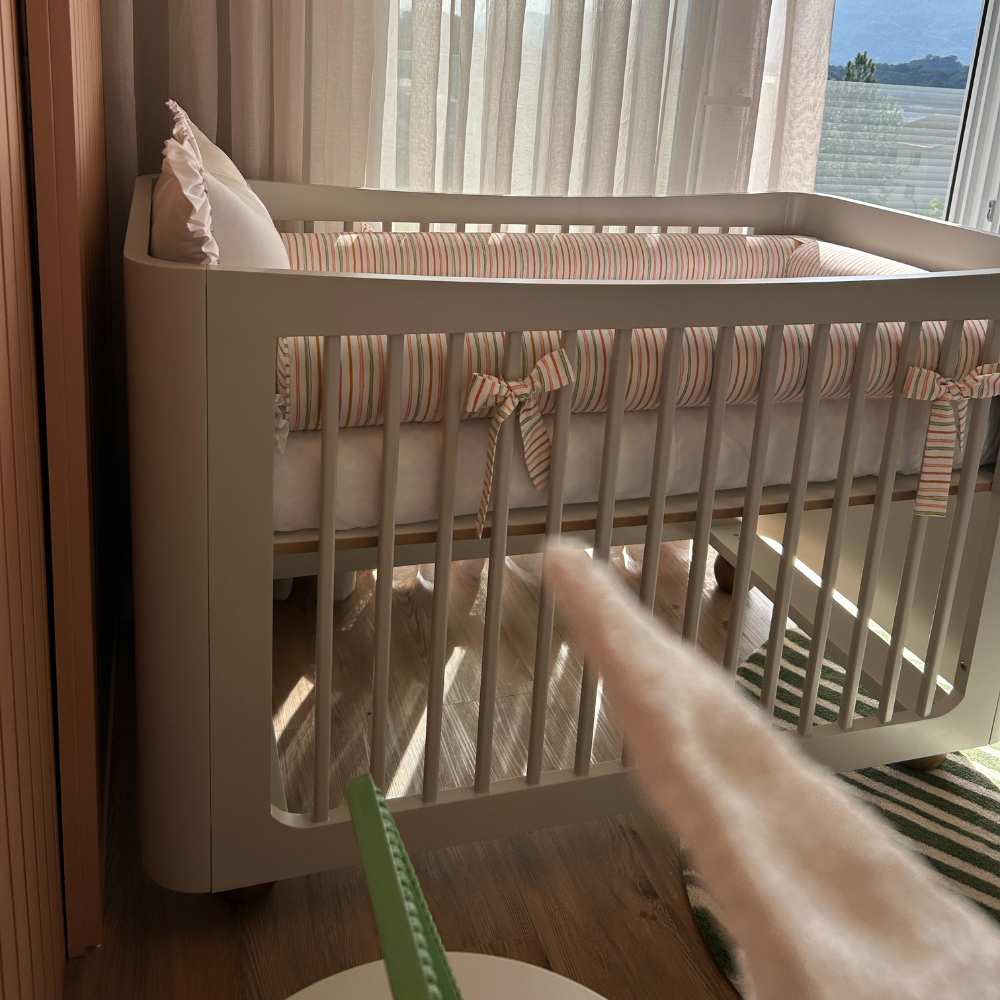 41 berco americano neo timber moveis