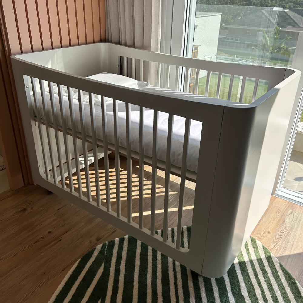45 berco americano neo timber moveis