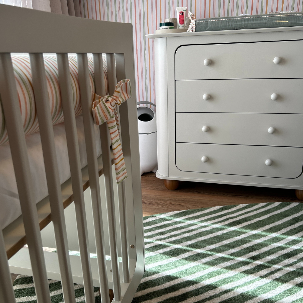 03 comoda 4 gavetas curve timber moveis