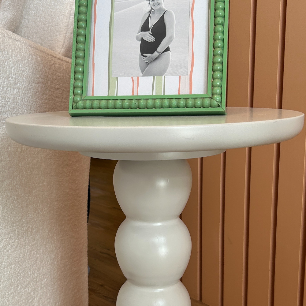 02 mesa dot m madeira macica