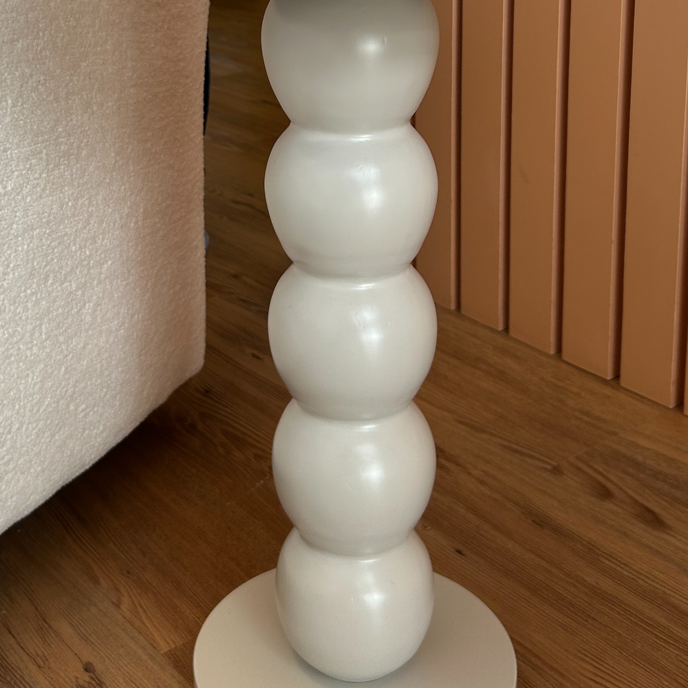 03 mesa dot m madeira macica