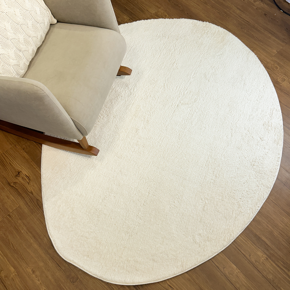 02 tapete egipcio organico cloud plus 1 50 x 1 50