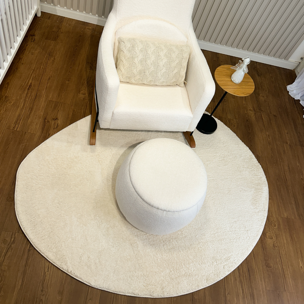 04 tapete egipcio organico cloud plus 1 50 x 1 50
