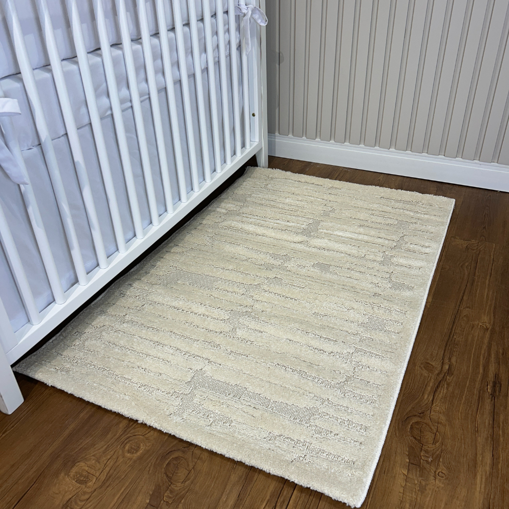 04 tapete egipcio retangular darak bege
