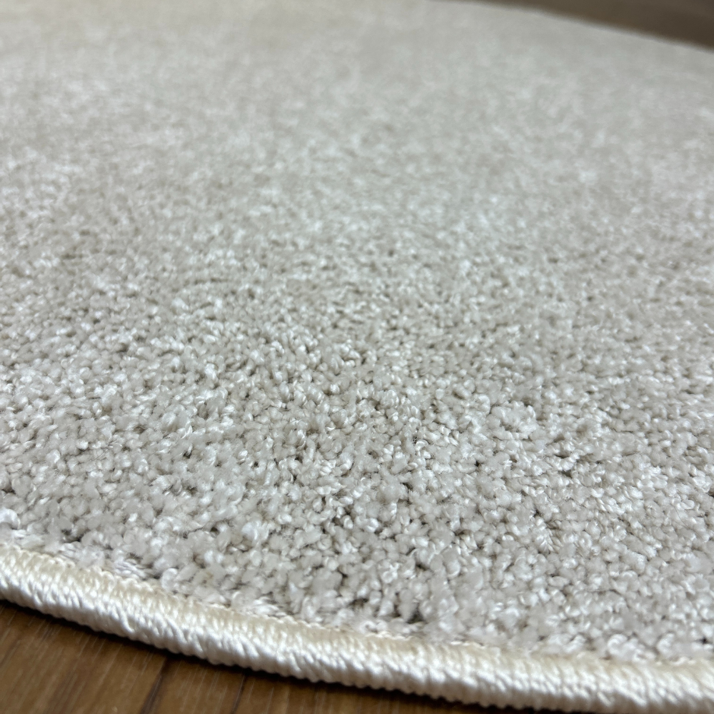 03 tapete turco organico perla soft cinza