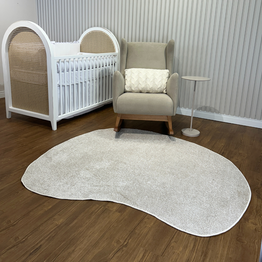 04 tapete turco organico perla soft cinza