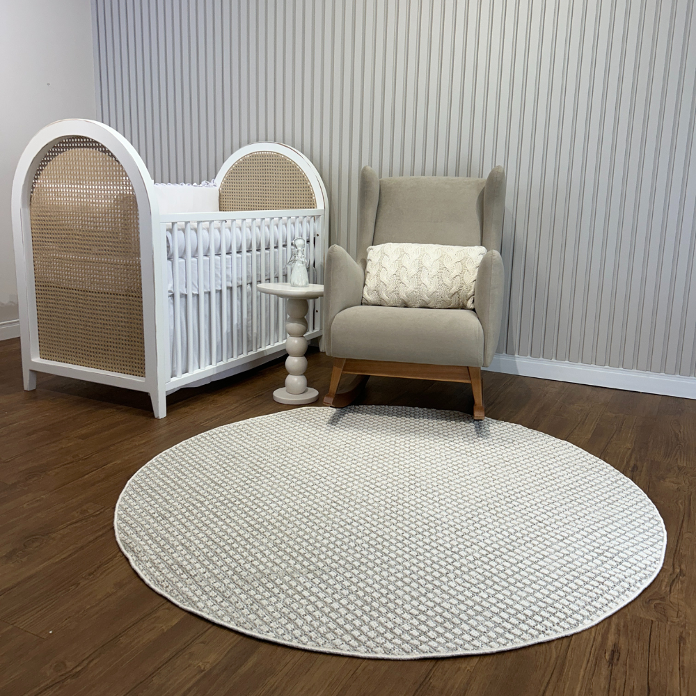 02 tapete turco organico perla soft cinza 1 60 diam
