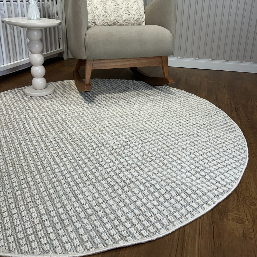 03 tapete turco organico perla soft cinza 1 60 diam