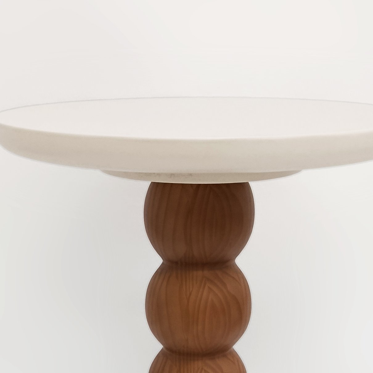 img 20250626 1414082