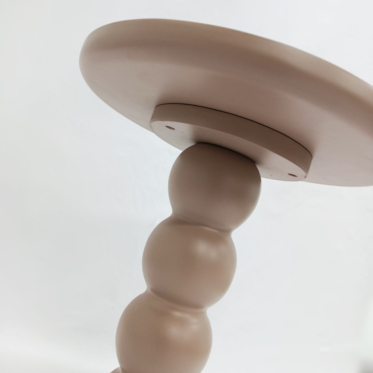 10 mesa dot m madeira macica