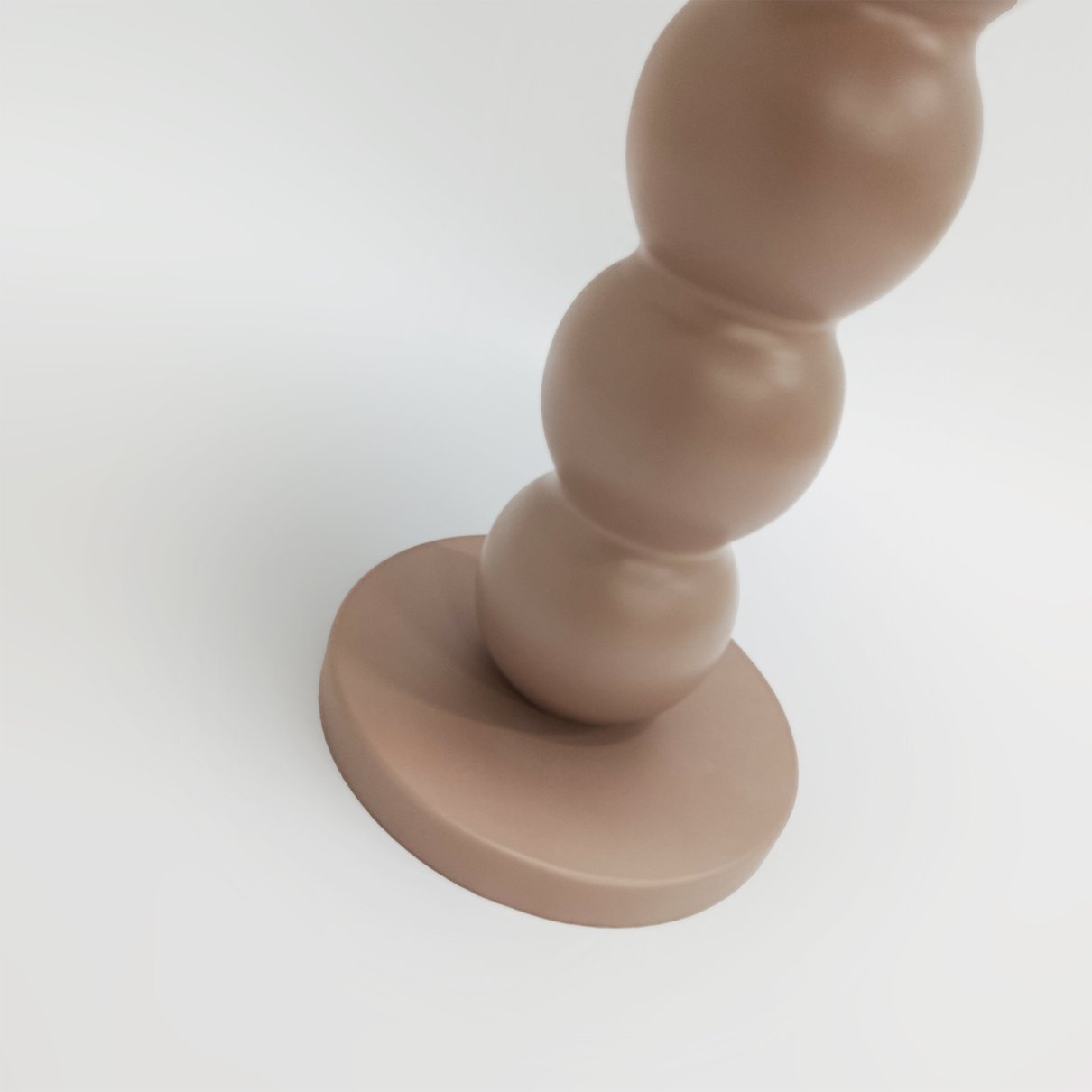 11 mesa dot m madeira macica