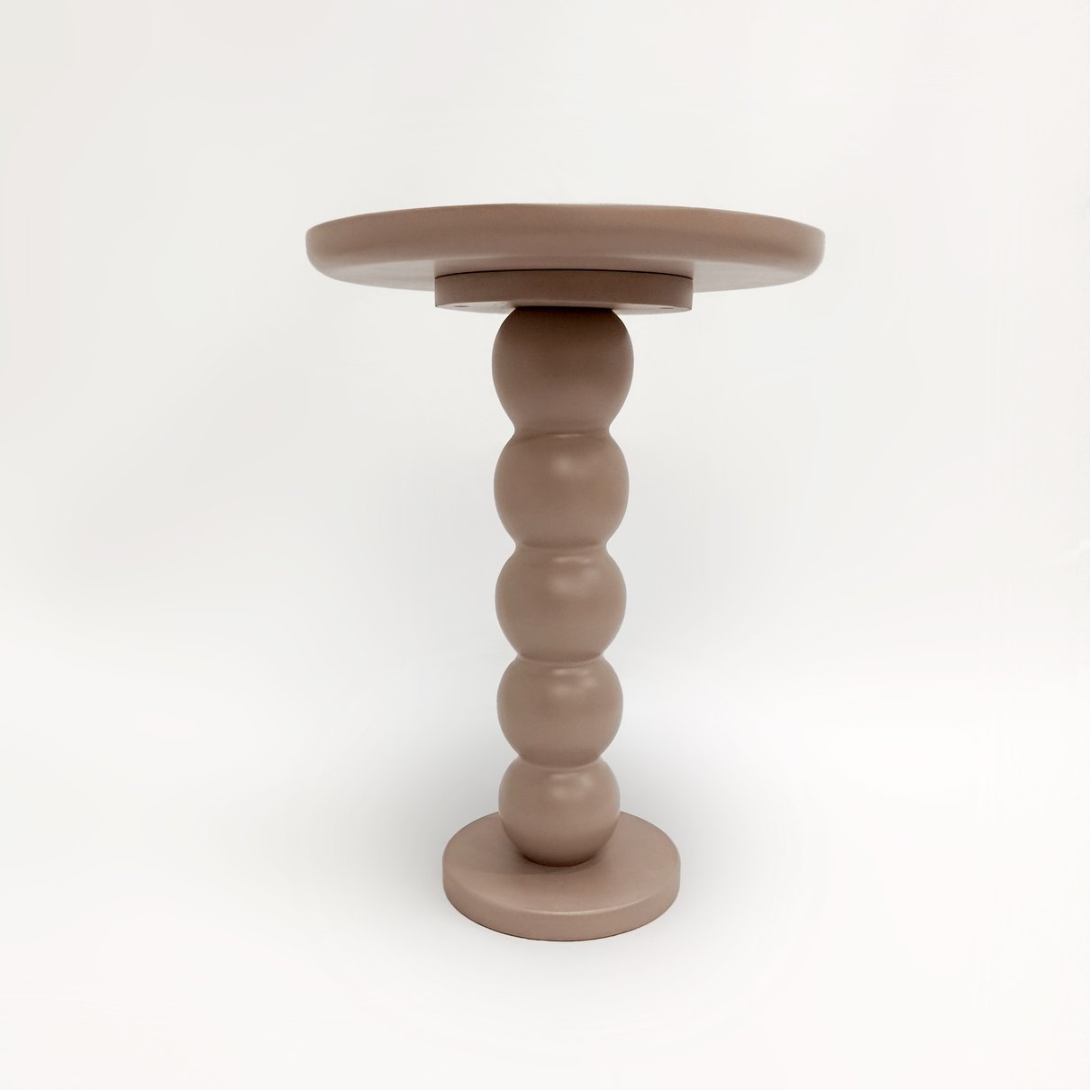 12 mesa dot m madeira macica