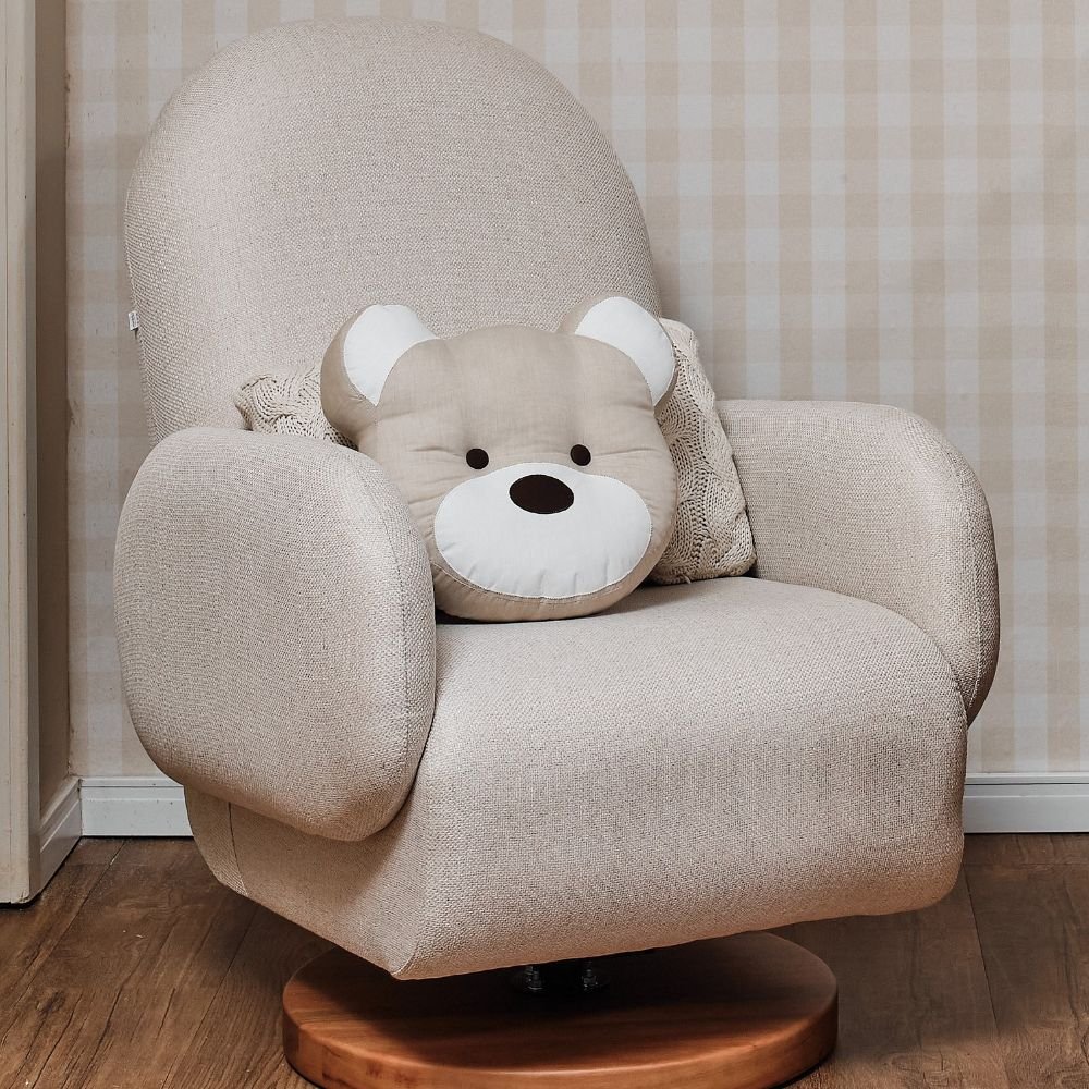 02 almofada decorativa ursinho