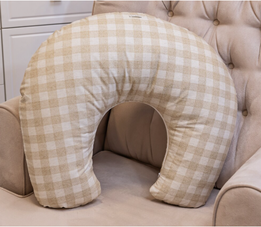 almofamamentvichybege