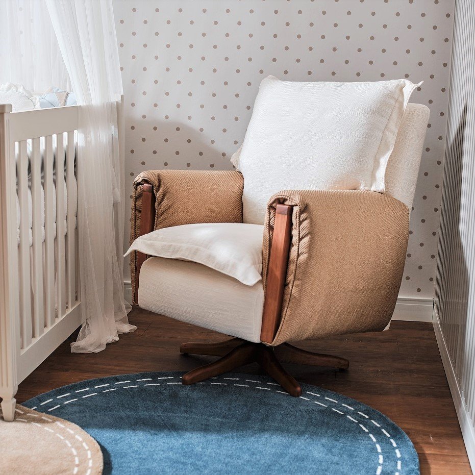 02 poltrona amamentacao jolie balanco e giro 112 a