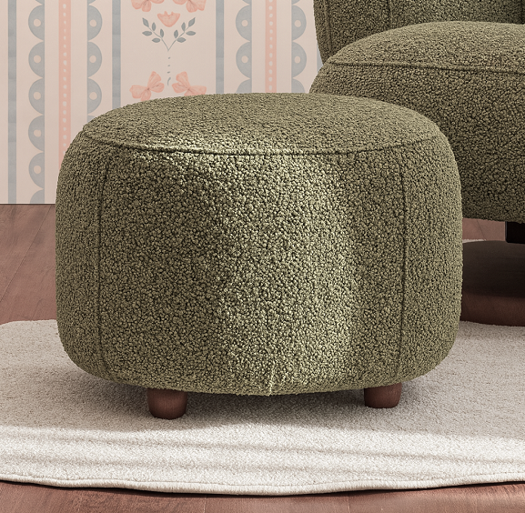 02 pufe redondo luxor pes madeira abstratto speciale 03