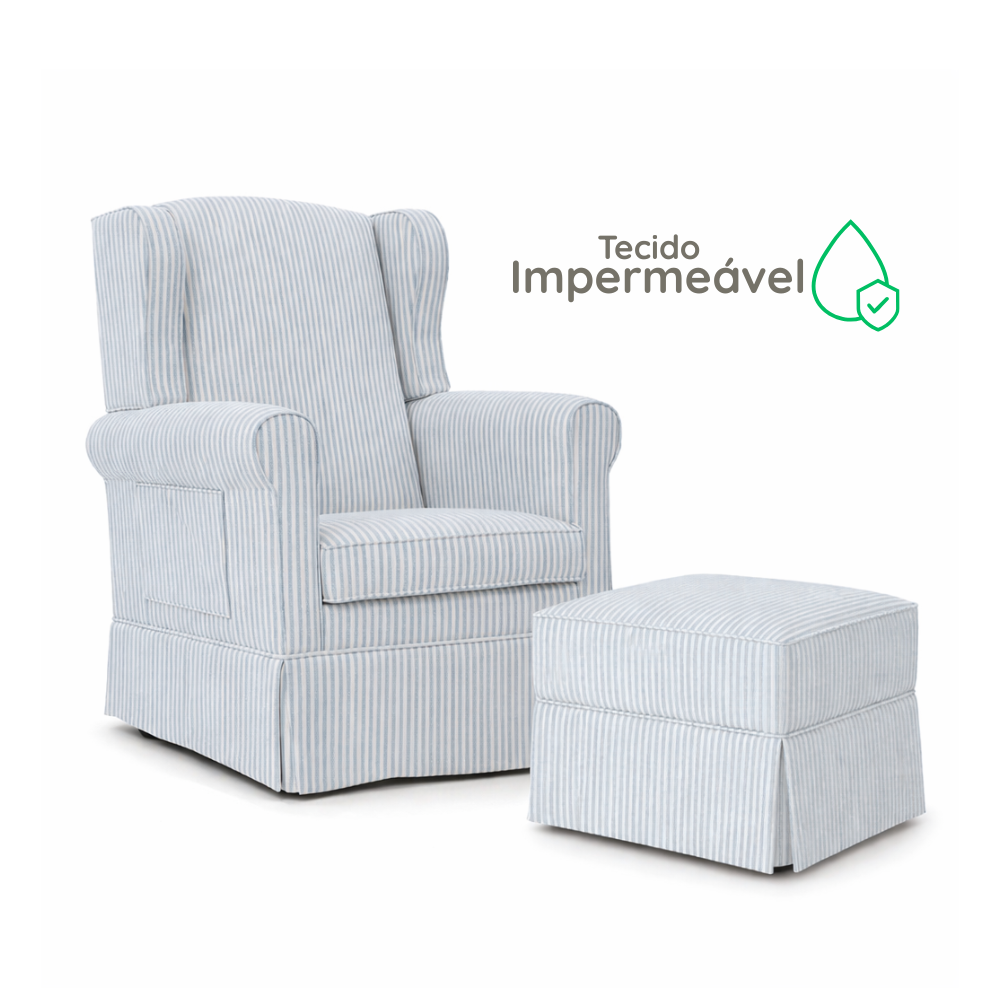 2 20m 2 50m 2 80m 10