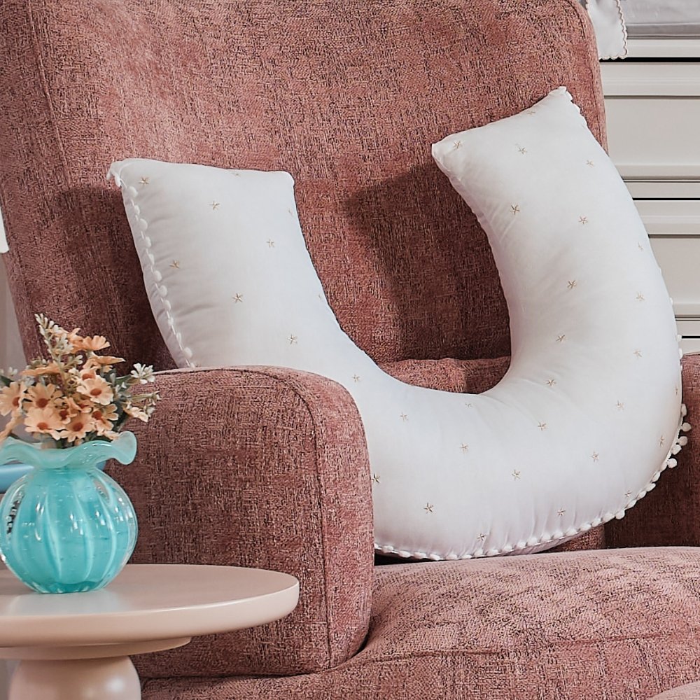 01 almofada amamentacao algodao c grellot alegriah