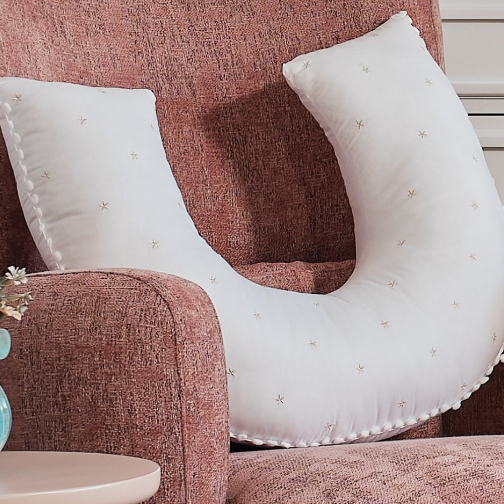 02 almofada amamentacao algodao c grellot alegriah