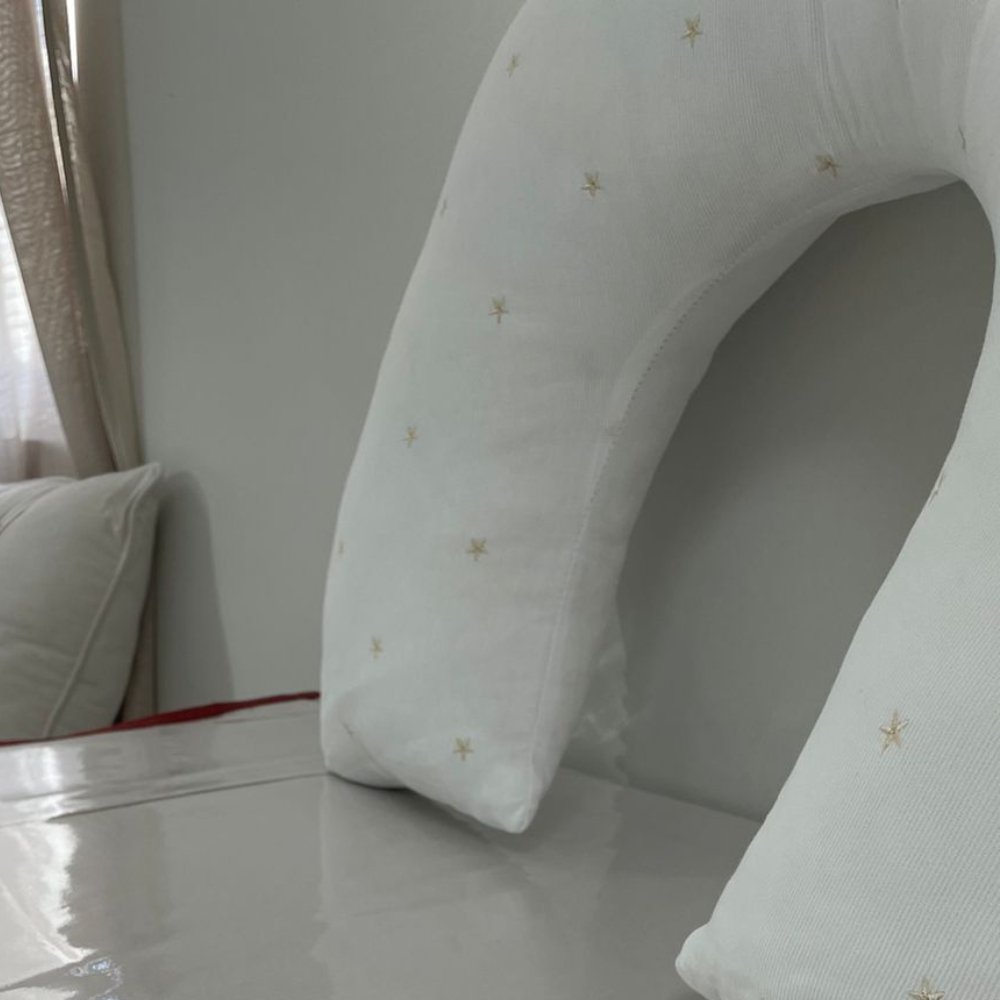 03 almofada amamentacao algodao c grellot alegriah