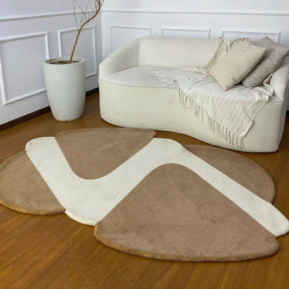 01 tapete organico brasilidades fluxo moca