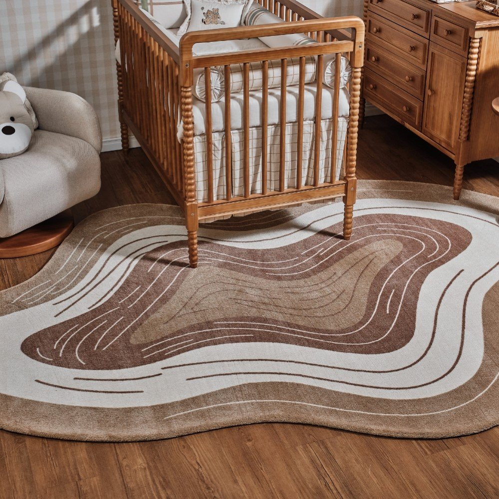 02 tapete organico nascente da terra