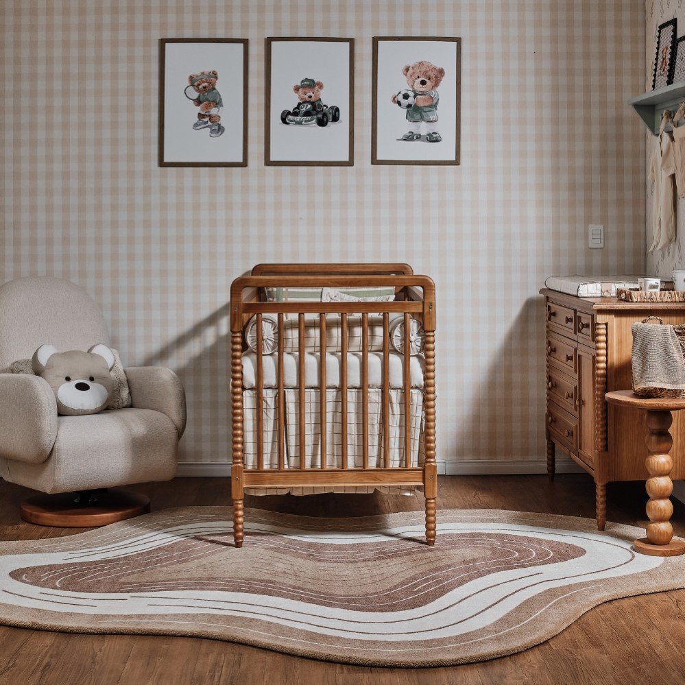 03 tapete organico nascente da terra