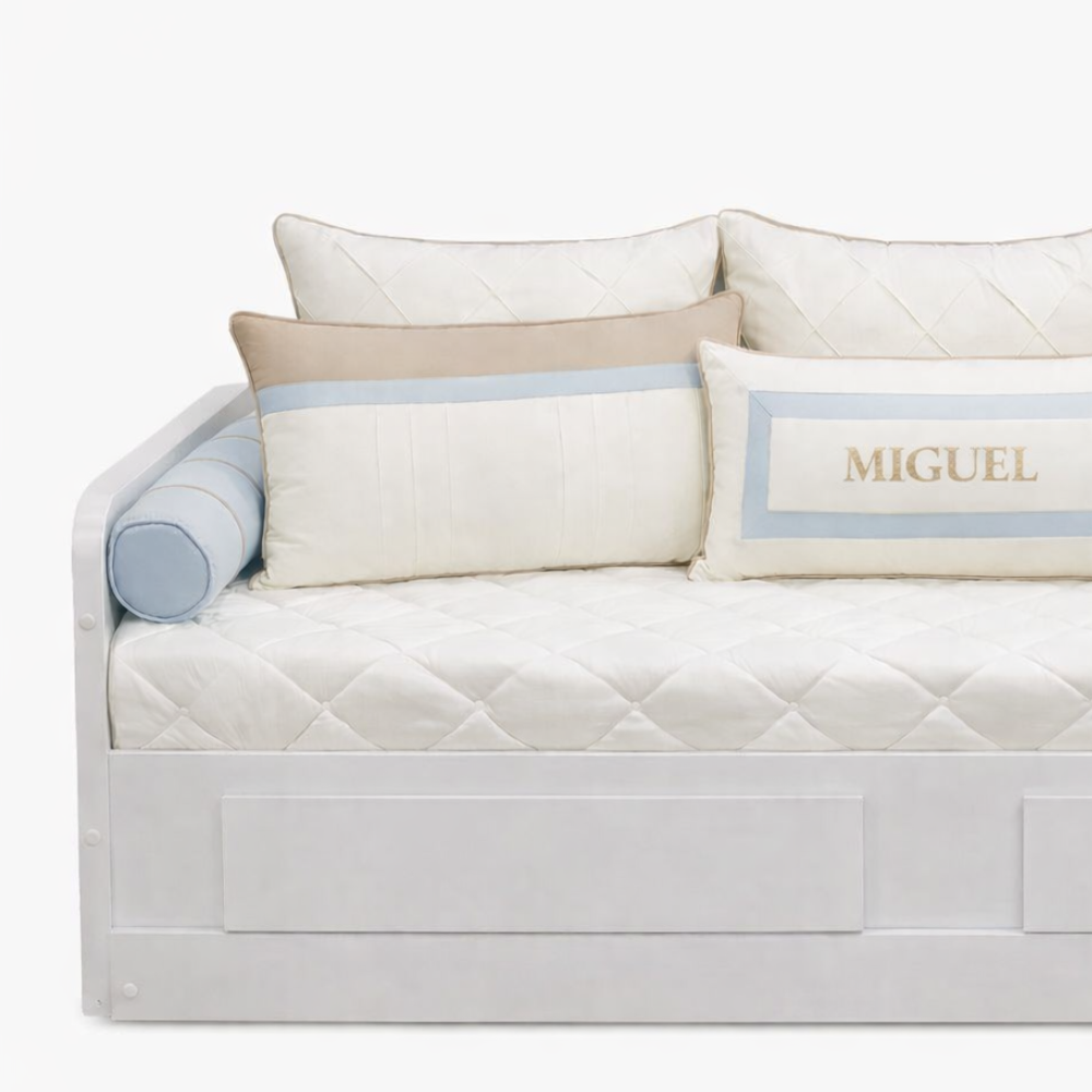 2 20m 2 50m 2 80m 2026 02 11t084335 334