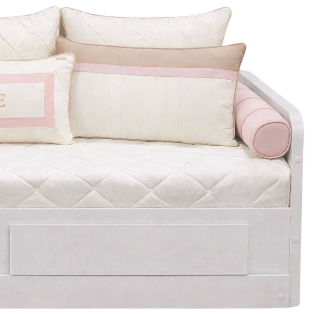 2 20m 2 50m 2 80m 2026 02 11t084512 458