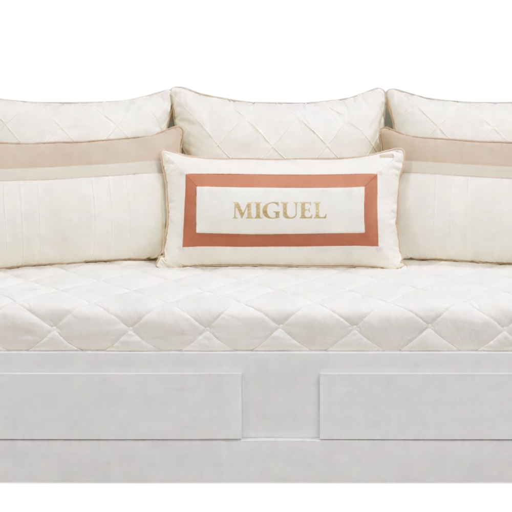 2 20m 2 50m 2 80m 2026 02 11t085316 731