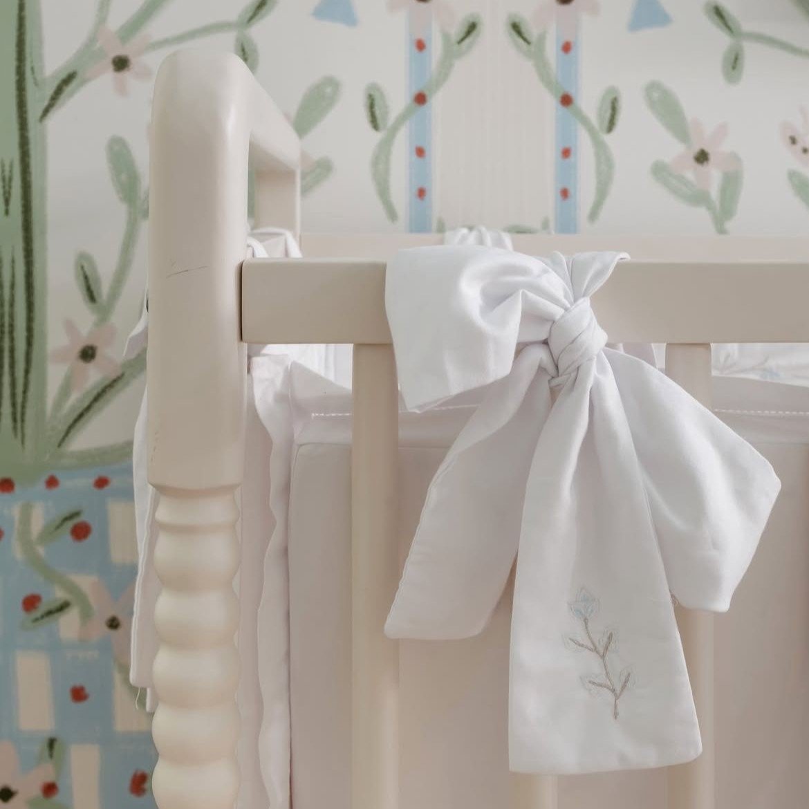 whatsapp image 2026 01 22 at 11 26 12