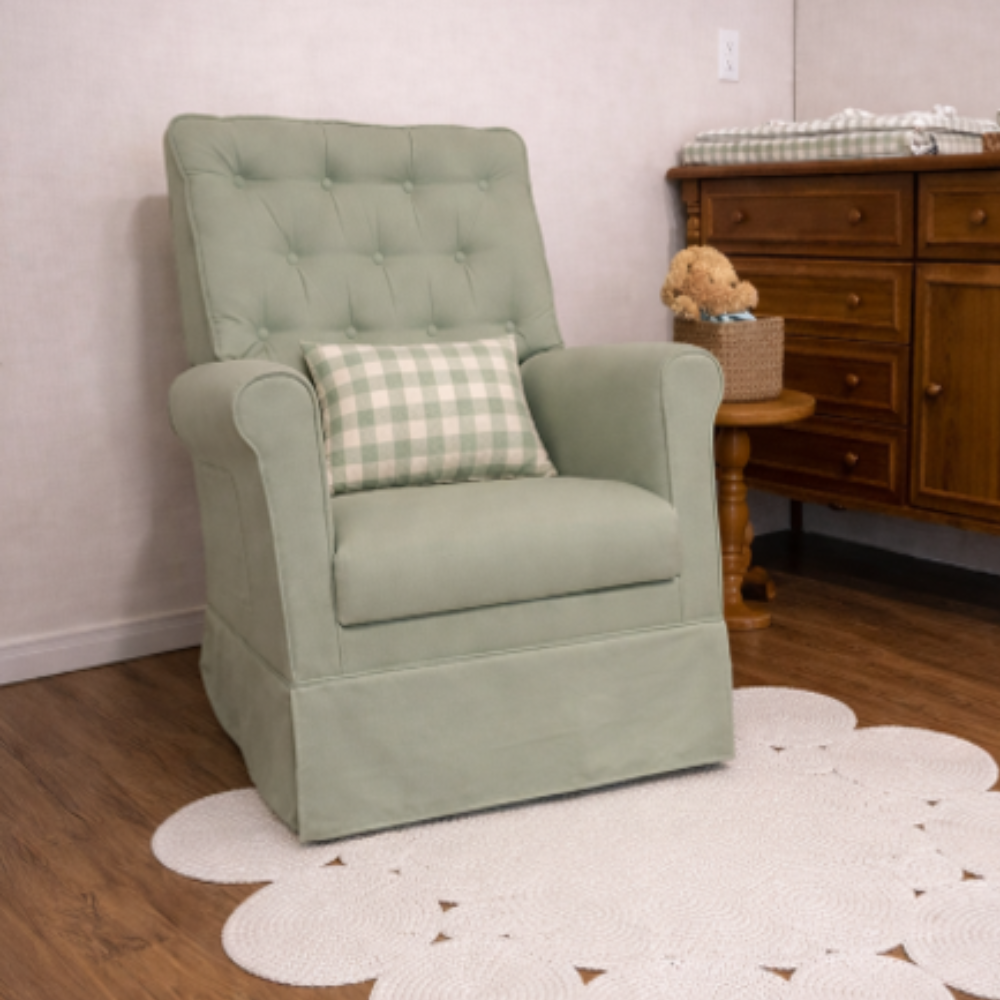 2 20m 2 50m 2 80m 21