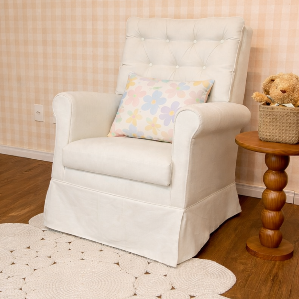 2 20m 2 50m 2 80m 20