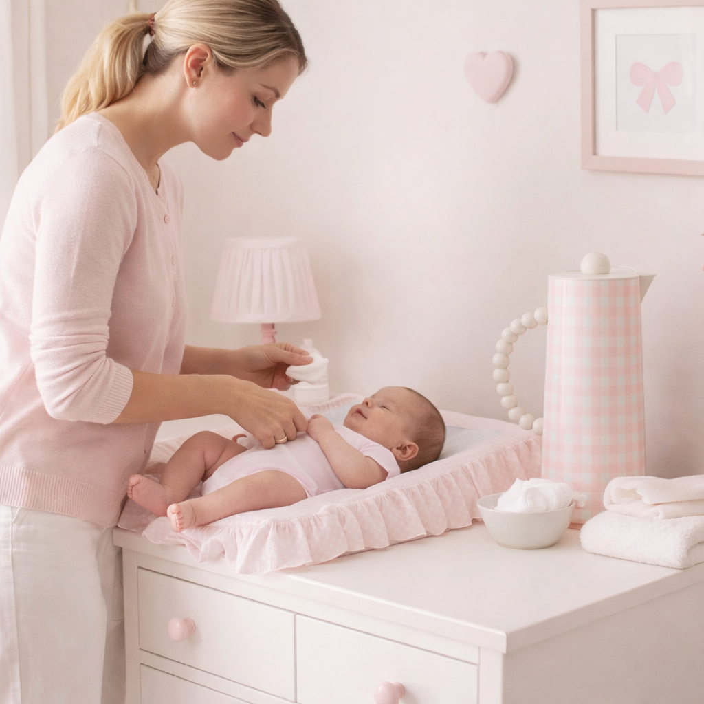 chatgpt image 3 de mar de 2026 13 38 16