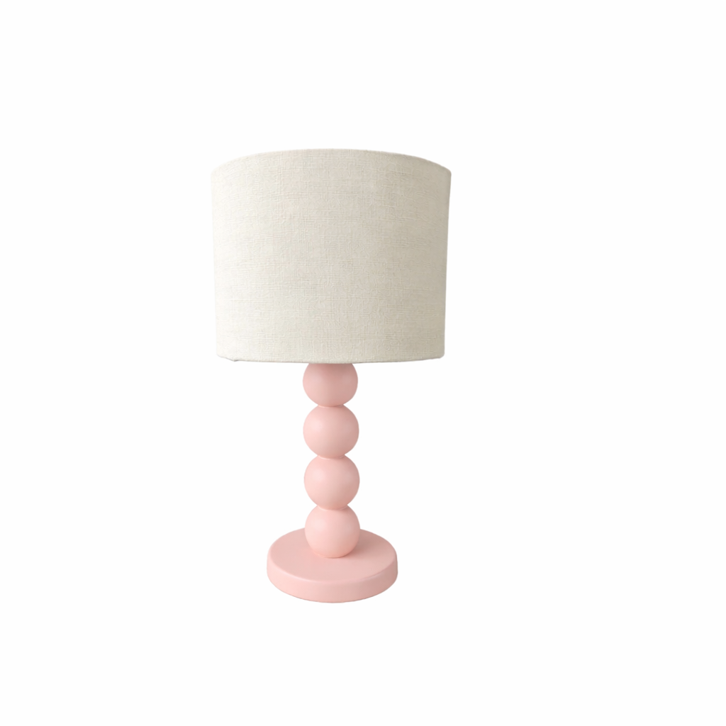 lumi dot j120