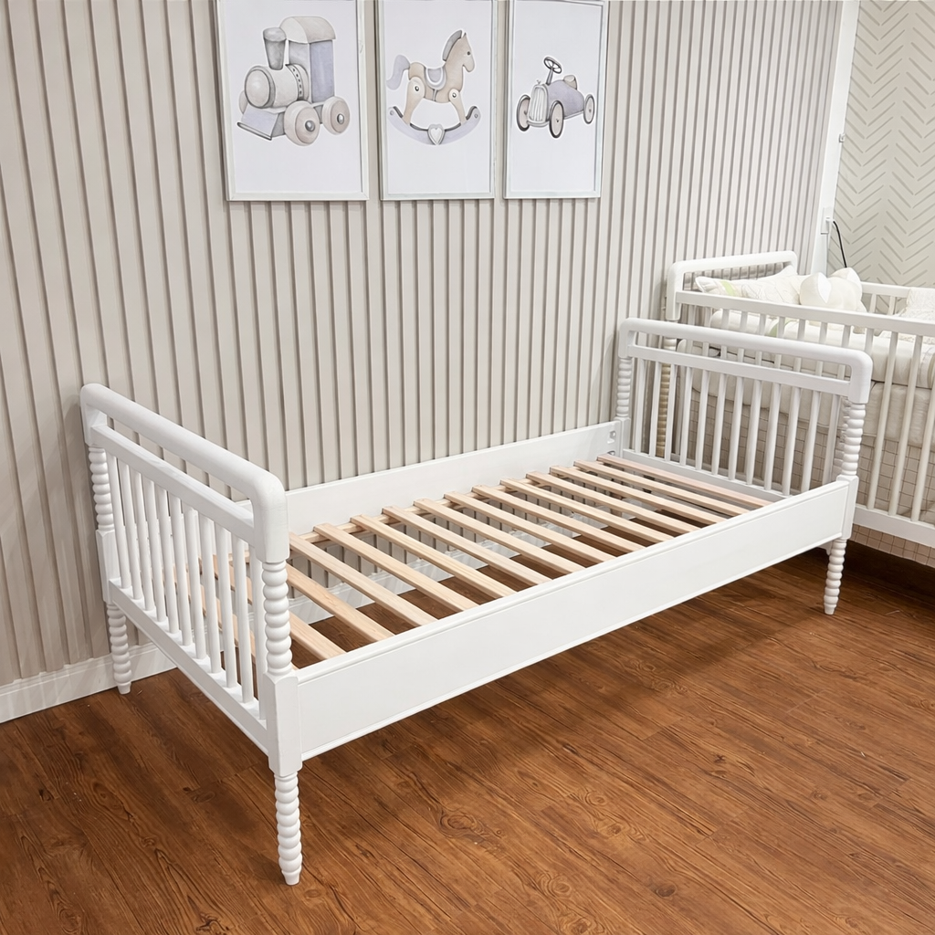 01 cama baba dot branco