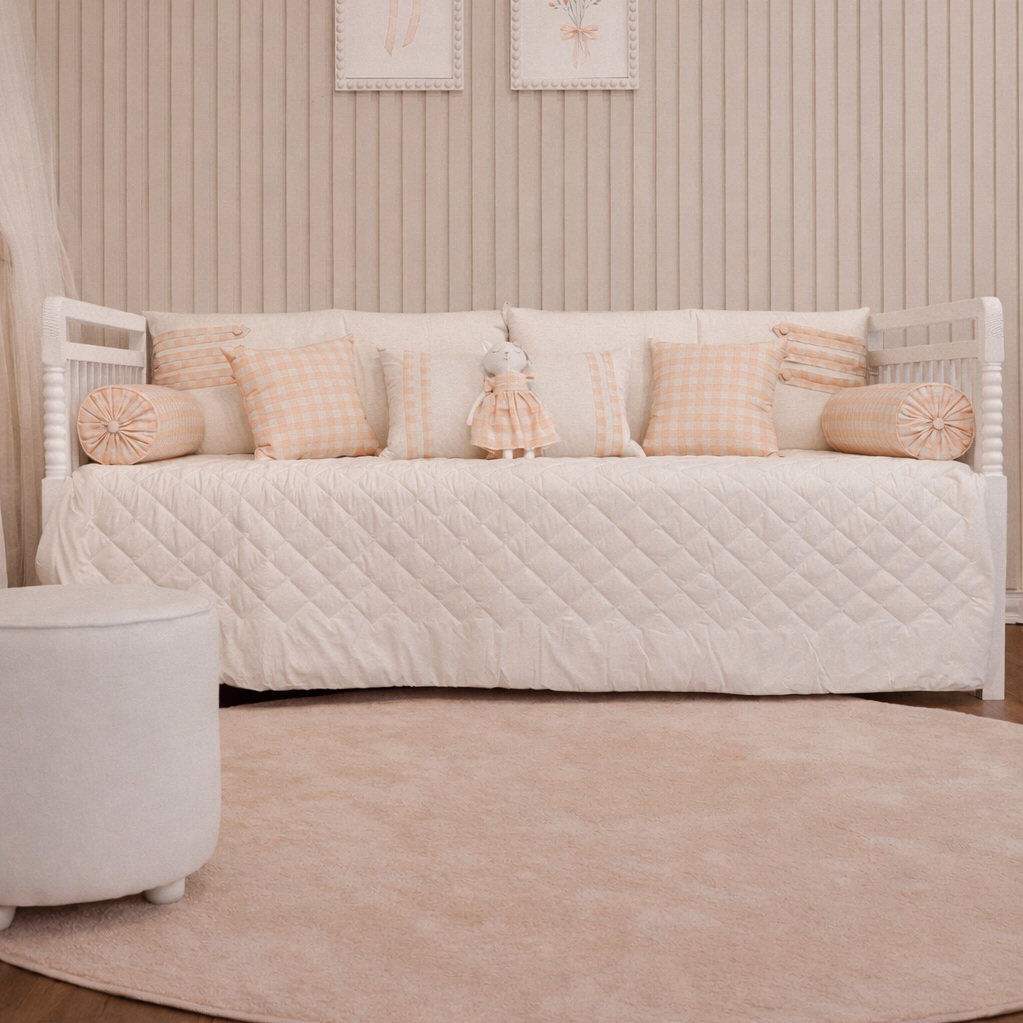 03 cama baba dot branco