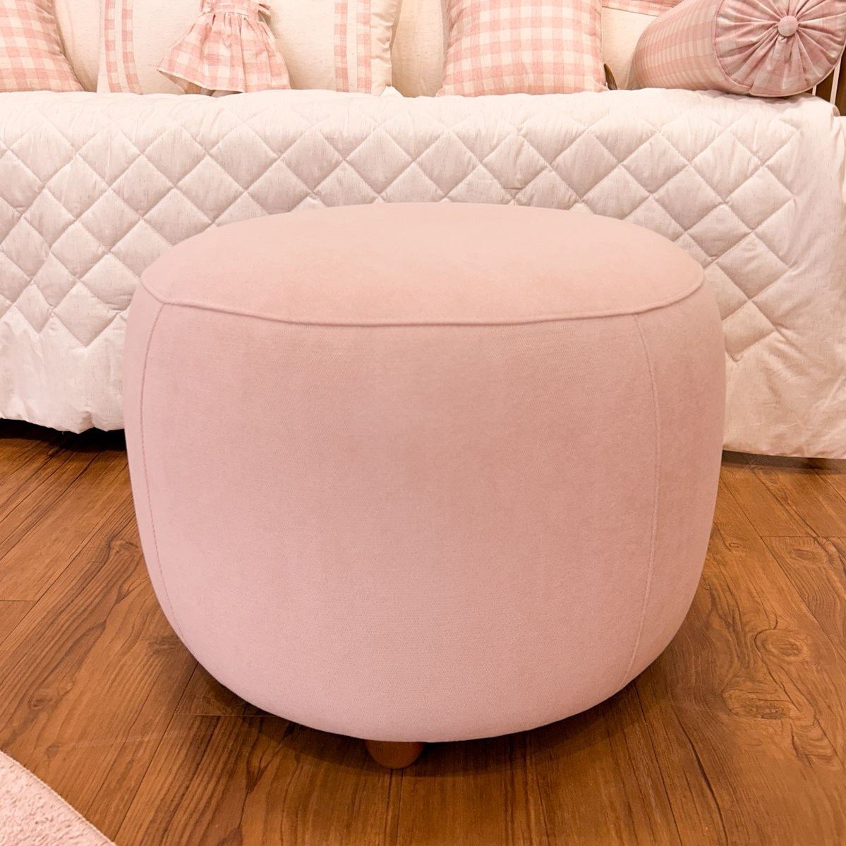 whatsapp image 2026 03 19 at 14 32 07