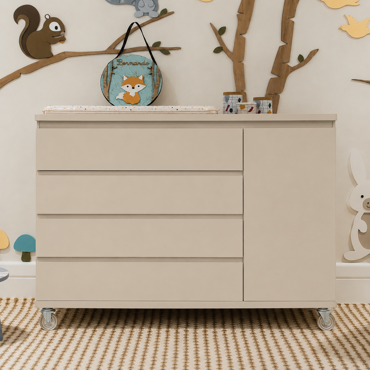 03 comoda clean com porta
