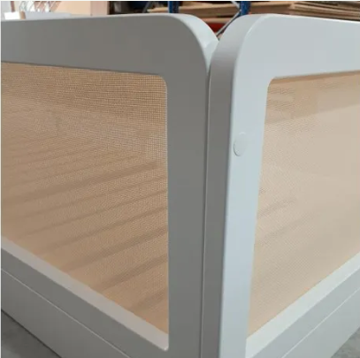 cama aura detalhe2