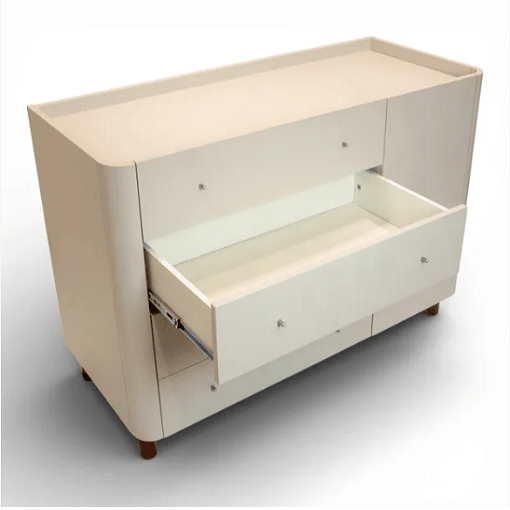 03 comoda duna com porta