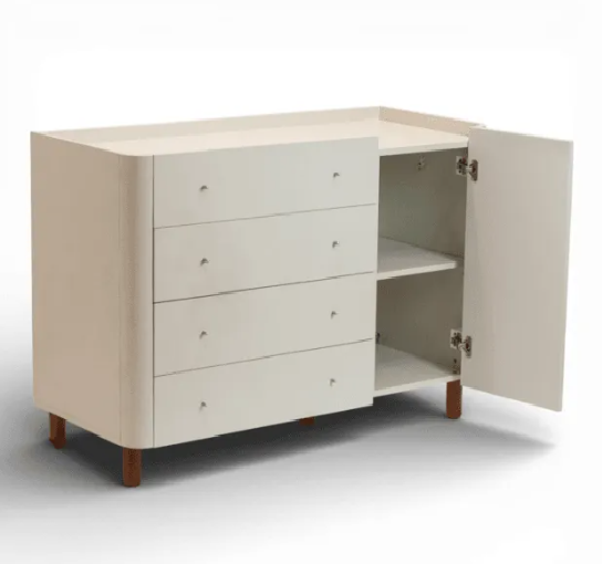 04 comoda duna com porta